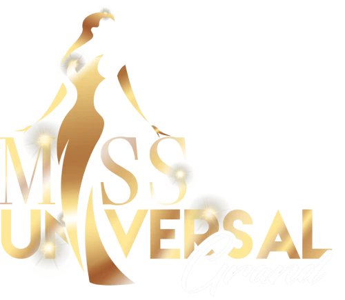 Miss PR Universal Grand